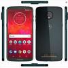 Ovako izgleda Moto Z3 Play