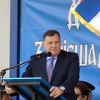 Dodik: Ukidanje Vojske RS-a je historijska greška