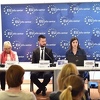 Koalicija "Pod lupom" zabilježila slučajeve preuranjene izborne kampanje
