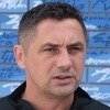 Adžem najavio kombinovani sastav protiv Širokog, Šabanadžović želi pobjedu