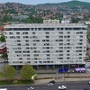 Raspisan poziv mladima za subvenciju kupovine stana u KS, prednost onima koji su rat proveli u Sarajevu