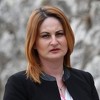 Još nisu stigli DNK nalazi žrtava ekshumiranih na Korićanskim stijenama
