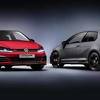VW Golf GTI Clubsport S uskoro više neće biti najbrži GTI