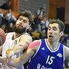 Duel za ABA 2 ligu: Bosna Royal u nedjelju dočekuje Spars