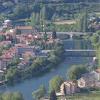 Centar Trebinja "pokriven" sa 41 kamerom