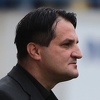 Vojvodić: U Gabelu idemo jedva "skrpljeni", sreća je što smo osigurali opstanak
