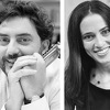 SVEM i DoReMi&Vi: Kamerna muzika za neobični sastav – usna harmonika i klavir
