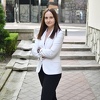 Emina Bošnjak: Vjerujem da su moji sugrađani već odavno spremni pružiti ruku LGBTI osobama