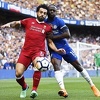 Salah: Želio sam dokazati svima iz Chelseaja koliko su pogriješili što su me pustili
