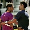 Nadal: U jednom trenutku su mečevi protiv Đokovića na šljaci bili najveći izazov