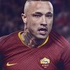 Roma predstavila novi dres inspirisan antičkim Rimom