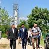 Ministar Ramić u Čeliću: Izgradnja džamije za povratnike u Kovačevićima