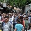 Smještajni kapaciteti u Sarajevu gotovo popunjeni zbog Erdoganovog mitinga