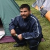 Vlada KS spremna i odlučna za humanitarno zbrinjavanje migranata