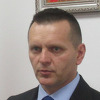 Zvaničnici MUP-a RS podnijeli tužbe za klevetu protiv Slobodana Vaskovića