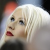 Christina Aguilera objavila emotivnu baladu "Twice"
