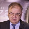 Mladen Ivanić: Partnerima u FBiH ne može pomoći ni Angela Merkel