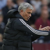 Mourinho: Pogba i Noble su izgledali zaljubljeno, Zlatna rukavica je nagrada čitavoj ekipi