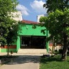 BiH mora investirati u sistem dječije zaštite: Porodica nije privilegija, već pravo svakog djeteta