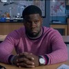 Urnebesni Kevin Hart pohađa noćnu školu u komediji "Night School"