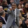 Trener godine u NBA ligi Dwane Casey dobio otkaz od čelnika Toronta