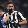 Pjanić: Napoli je sam sebi kriv što nije prvi na tabeli, na terenu smo zaslužili trofej