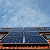 U Kaliforniji će od 2020. godine sve kuće morati imati solarne panele