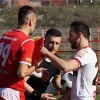 Duel putnika u Prvu ligu FBiH Čelika i Viteza, Sloboda dočekuje Mladost, GOŠK protiv Borca