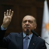 Erdogan će se tokom posjete Velikoj Britaniji sastati sa premijerkom May