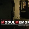 Zatvoreno 23. izdanje kulturološkog programa Modul Memorije