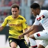 Posljednje kolo Bundeslige: Četiri kluba u borbi za Ligu prvaka, tri kluba u borbi za opstanak