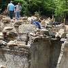 Mezarje Presjeka: Mjesto posebne duhovnosti koje otkriva nove detalje bosanske historije
