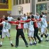 RK Bosna o završnici Kupa BiH: Zašto ste gospodo ovim potezom ponizili naš klub i RK Konjuh?