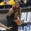 James: Boston ima đavolski dobre igrače i jedna su od najbolje vođenih ekipa u NBA-u