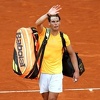 Nadal izgubio lidersku poziciju na ATP listi: Ne možeš da ne igraš i da budeš prvi