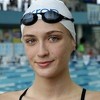 Sarajevska plivačica Hena Mešić: Uspjehe pripisujem napornom radu