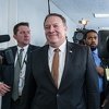 Pompeo: SAD će pomoći u obnovi sjevernokorejske ekonomije ako odustanu od nuklearnog naoružanja