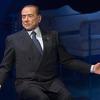 Berlusconi će se moći kandidovati za premijera, ukinuta mu zabrana obnašanja javne funkcije