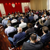 Članovi SDP-a će na referendumu donijeti odluku o kandidatu partije za člana Predsjedništva BiH