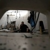 Izrael zatvorio granični prijelaz u Gazi oštećen u protestima Palestinaca
