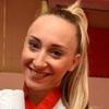 Ivona Ćavar bronzana na Evropskom prvenstvu