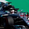 Hamilton kreće sa prve startne pozicije u Barceloni