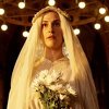 Zana Marjanović kao Edith Stein u filmu "A Rose in Winter" koji će biti prikazan u Cannesu