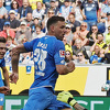 Završena Bundesliga: Hoffenheim i Dortmund u Ligi prvaka, HSV ispao iz lige nakon 55 godina