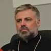Grigorije: Sa pola srca odlazim iz Hercegovine u tuđinu