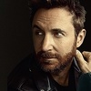 Sia i David Guetta osvajaju top liste sedmom zajedničkom pjesmom