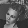 Vanja Lisac: Fotografija je danas samo imidž, sve se svelo na to kako izgledati dobro