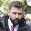 Gratz: Izetbegović ne može vrijeđati neistomišljenike, a Čović sramoti BiH u Bleiburgu