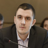 Vibor Handžić: U ratu sam bio u Sarajevu i ne želim biti privilegovan zbog toga