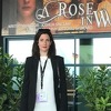 Zana Marjanović o ulozi Edith Stein: Nevjerovatno je ohrabrenje kada neko vjeruje u vas šest godina